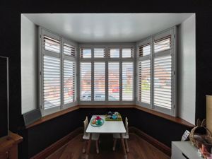 Photo 50- click for photo gallery